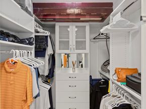 3500 Oaks Clubhouse Dr 505, Pompano Beach FL 33069