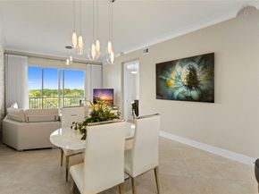 3500 Oaks Clubhouse Dr 505, Pompano Beach FL 33069