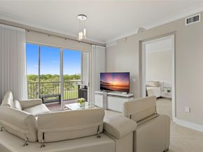 3500 Oaks Clubhouse Dr 505, Pompano Beach FL 33069