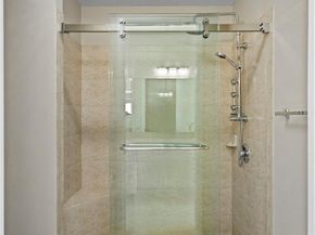 3500 Oaks Clubhouse Dr 505, Pompano Beach FL 33069