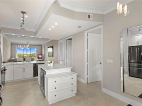 3500 Oaks Clubhouse Dr 505, Pompano Beach FL 33069