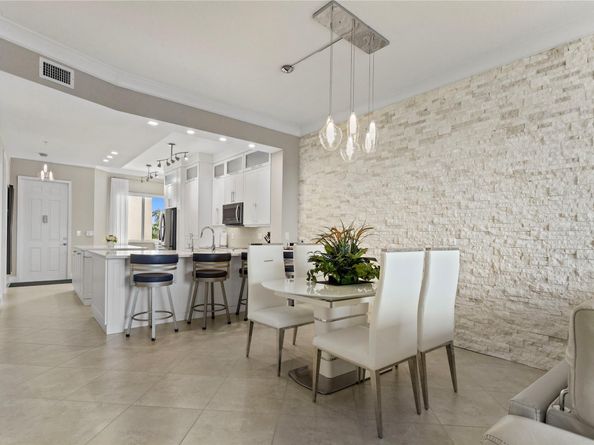 3500 Oaks Clubhouse Dr 505, Pompano Beach FL 33069