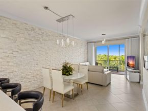 3500 Oaks Clubhouse Dr 505, Pompano Beach FL 33069