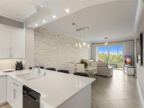 3500 Oaks Clubhouse Dr 505, Pompano Beach FL 33069