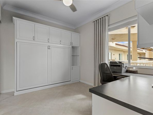 3500 Oaks Clubhouse Dr 505, Pompano Beach FL 33069