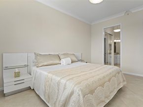 3500 Oaks Clubhouse Dr 505, Pompano Beach FL 33069