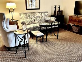 6065 Parkwalk Drive 1312, Boynton Beach FL 33472