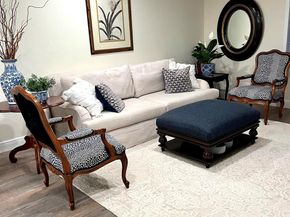 6065 Parkwalk Drive 1312, Boynton Beach FL 33472