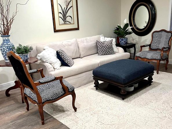 6065 Parkwalk Drive 1312, Boynton Beach FL 33472