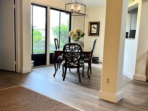 6065 Parkwalk Drive 1312, Boynton Beach FL 33472