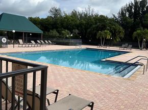 6065 Parkwalk Drive 1312, Boynton Beach FL 33472