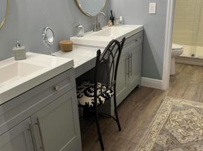 6065 Parkwalk Drive 1312, Boynton Beach FL 33472