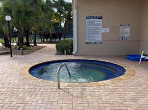 6065 Parkwalk Drive 1312, Boynton Beach FL 33472