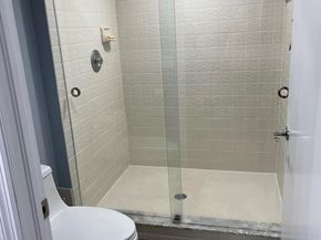 6065 Parkwalk Drive 1312, Boynton Beach FL 33472