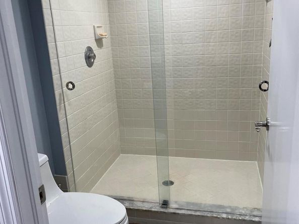 6065 Parkwalk Drive 1312, Boynton Beach FL 33472