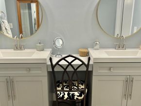 6065 Parkwalk Drive 1312, Boynton Beach FL 33472