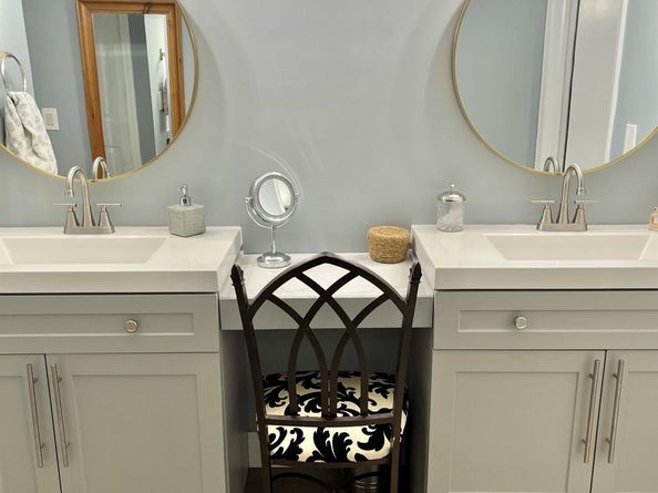 6065 Parkwalk Drive 1312, Boynton Beach FL 33472