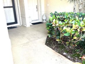 6065 Parkwalk Drive 1312, Boynton Beach FL 33472