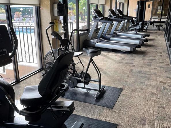 6065 Parkwalk Drive 1312, Boynton Beach FL 33472