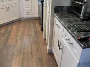 6065 Parkwalk Drive 1312, Boynton Beach FL 33472