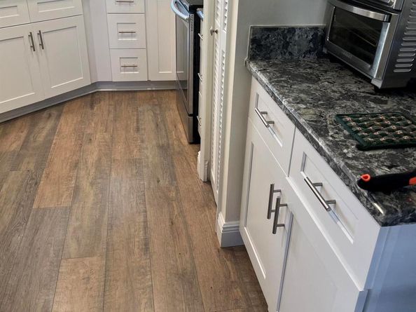 6065 Parkwalk Drive 1312, Boynton Beach FL 33472