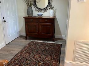 6065 Parkwalk Drive 1312, Boynton Beach FL 33472