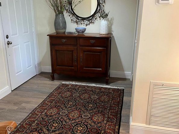 6065 Parkwalk Drive 1312, Boynton Beach FL 33472