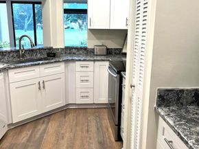 6065 Parkwalk Drive 1312, Boynton Beach FL 33472