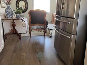 6065 Parkwalk Drive 1312, Boynton Beach FL 33472