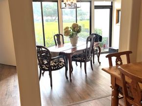 6065 Parkwalk Drive 1312, Boynton Beach FL 33472