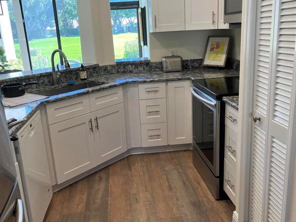 6065 Parkwalk Drive 1312, Boynton Beach FL 33472