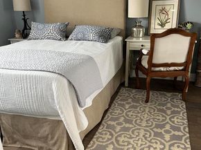 6065 Parkwalk Drive 1312, Boynton Beach FL 33472