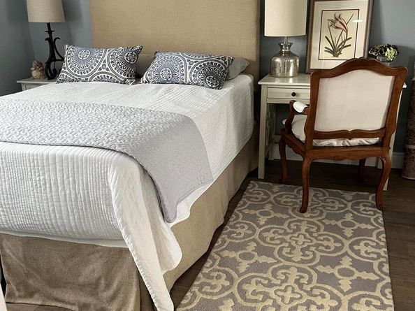 6065 Parkwalk Drive 1312, Boynton Beach FL 33472