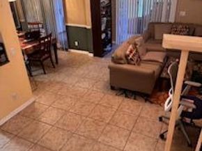 7200 NW 2nd Avenue 87, Boca Raton FL 33487