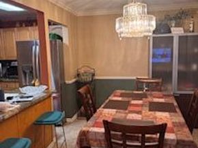 7200 NW 2nd Avenue 87, Boca Raton FL 33487