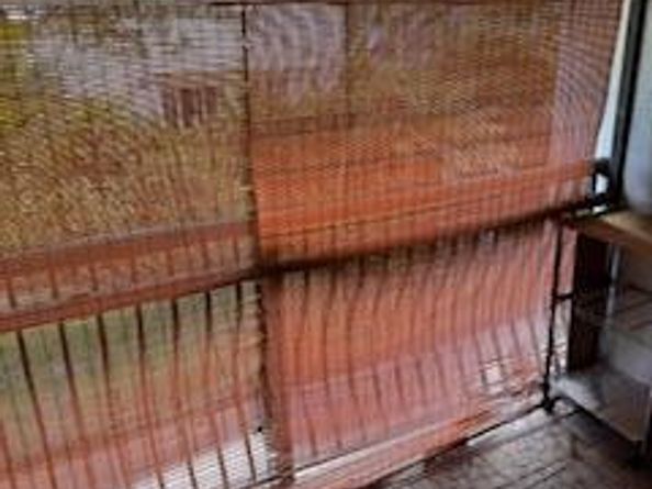 7200 NW 2nd Avenue 87, Boca Raton FL 33487