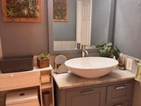 7200 NW 2nd Avenue 87, Boca Raton FL 33487