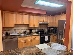 7200 NW 2nd Avenue 87, Boca Raton FL 33487