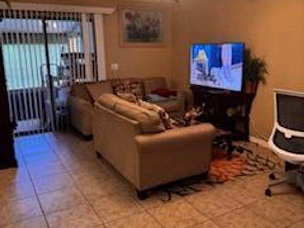 7200 NW 2nd Avenue 87, Boca Raton FL 33487