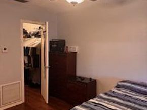 7200 NW 2nd Avenue 87, Boca Raton FL 33487