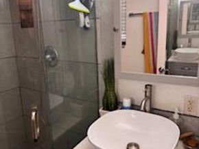 7200 NW 2nd Avenue 87, Boca Raton FL 33487