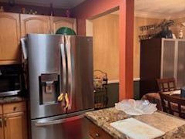 7200 NW 2nd Avenue 87, Boca Raton FL 33487