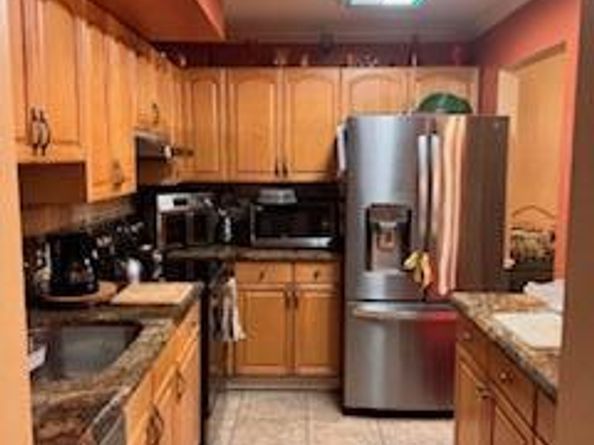 7200 NW 2nd Avenue 87, Boca Raton FL 33487