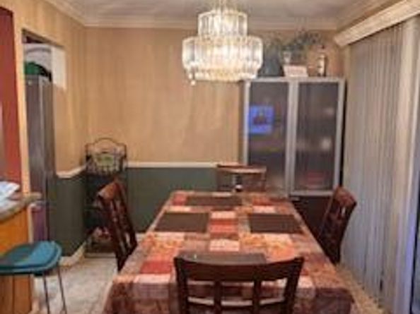 7200 NW 2nd Avenue 87, Boca Raton FL 33487