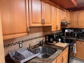 7200 NW 2nd Avenue 87, Boca Raton FL 33487