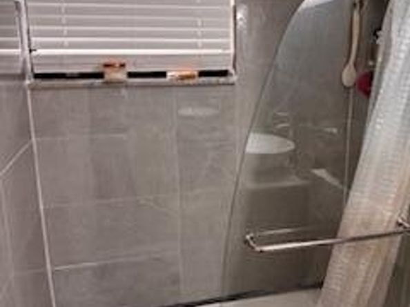 7200 NW 2nd Avenue 87, Boca Raton FL 33487