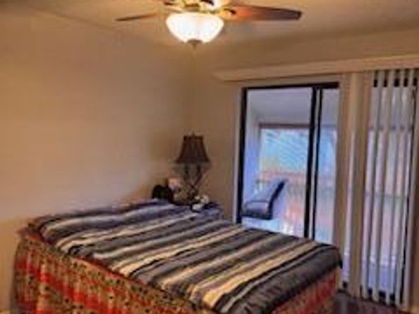 7200 NW 2nd Avenue 87, Boca Raton FL 33487