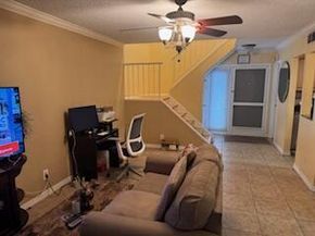 7200 NW 2nd Avenue 87, Boca Raton FL 33487