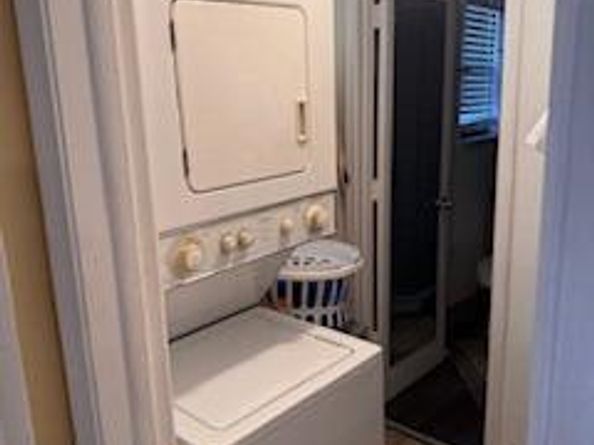 7200 NW 2nd Avenue 87, Boca Raton FL 33487