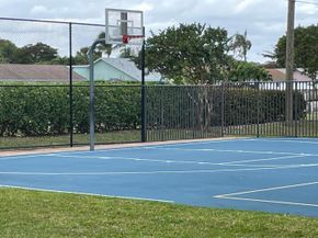 3121 N Evergreen Circle, Boynton Beach FL 33426